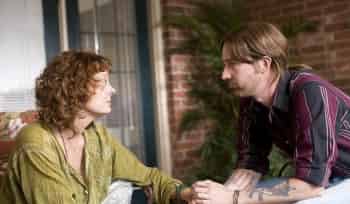 программа Hollywood: Травка