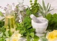 Травовед-29-серия