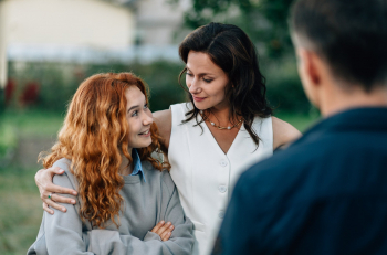 Требуется-мама-в-семью-с-тремя-детьми-4-серия