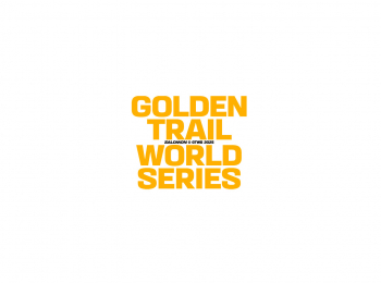 программа Евроспорт: Трейл: World series Zegama Review