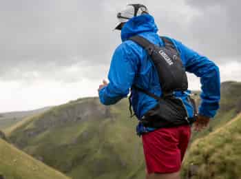 Трейлраннинг,-самые-быстрые