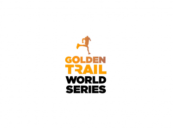 программа Евроспорт: Трейлраннинг World series Trentino Review