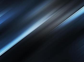 программа Телеканал КХЛ: Тренерская Илья Воробьев