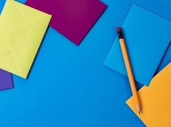 Тренинг-6-серия