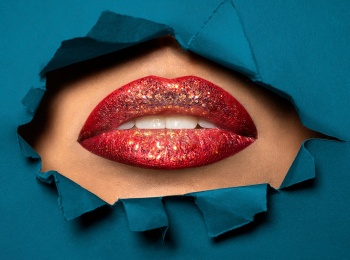 Тренировка-больших-задниц