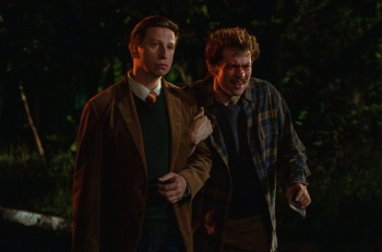 Трешка-3-серия