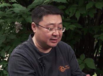 Трескаем-Рыба-папильот-Паштет-из-горбуши