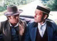 Трест,-который-лопнул-1-серия-Поросячья-этика