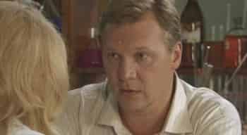 Третий лишний в 06:50 на Star Family