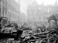 Третий-рейх:-последние-дни-3-и-4-серии