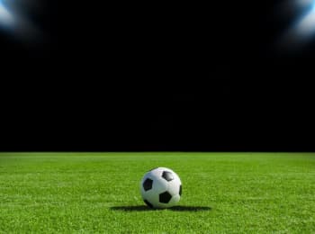 программа Матч Премьер: Третий тайм Дмитрий Скопинцев