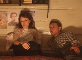 программа Продвижение: Третья мировая 3 серия