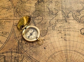 Тревел-чек-Где-самое-красивое-северное-сияние