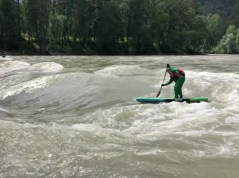 Тревел-чек-Прогулка-по-осеннему-лесу