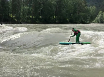 Тревел-чек-Весенний-фестиваль
