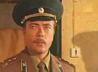 программа Спас ТВ: Тревога