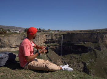 Три-дня-на-отпуск-Нижний-Новгород