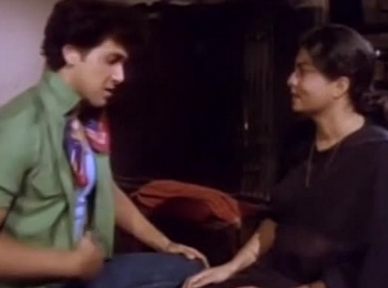 программа Индия ТВ: Три друга