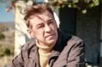 Три-королевы-3-и-4-серии