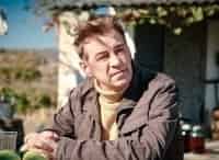 Три-королевы-7-и-8-серии