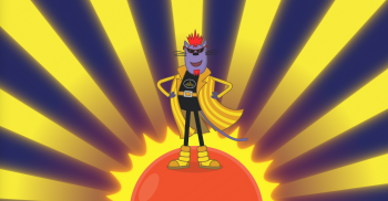 Три-кота-Зимние-каникулы