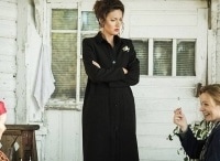 Три-лани-на-алмазной-тропе-3-и-4-серии