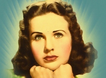 Три-милые-девушки-взрослеют