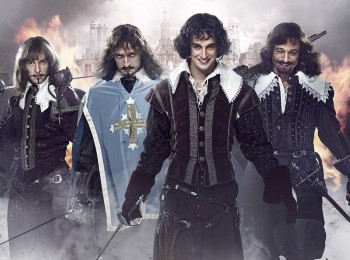 Три-мушкетера-4-серия