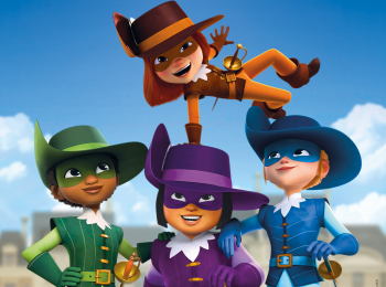 Три-мушкетера-6-серия