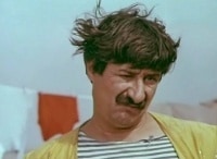 Три-рубля-Лимонный-торт-Бабочка-Три-жениха