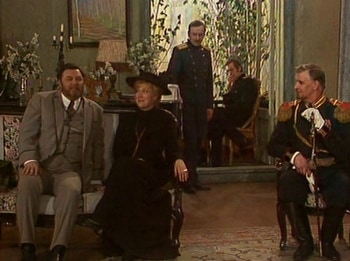 Три-сестры-2-серия