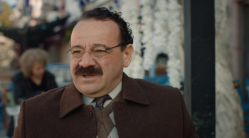 Три-сестры-23-серия