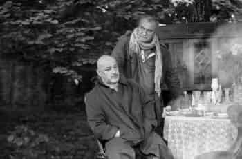 Три-сестры-4-серия