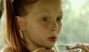 Три-талера-2-серия