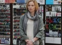 Три-в-одном-1-серия