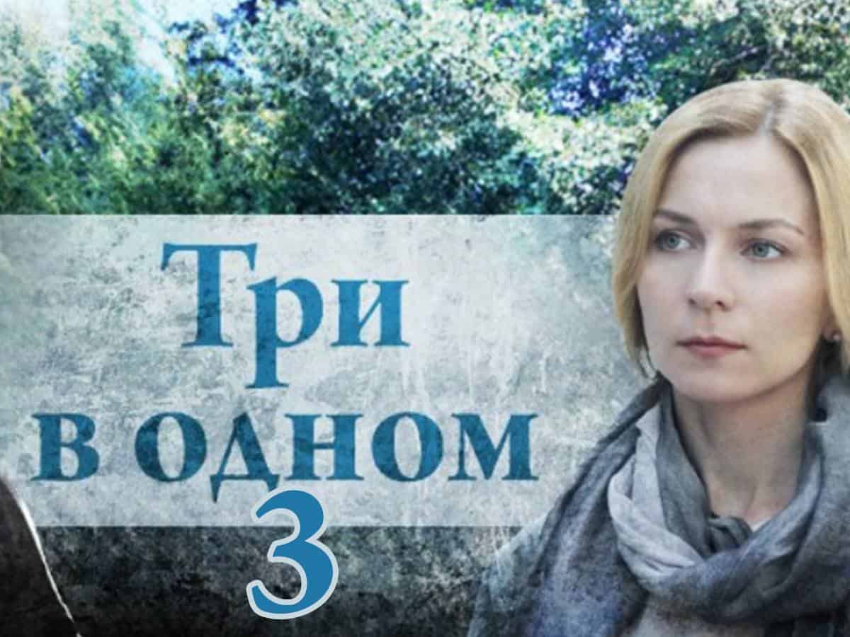 Три-в-одном-3