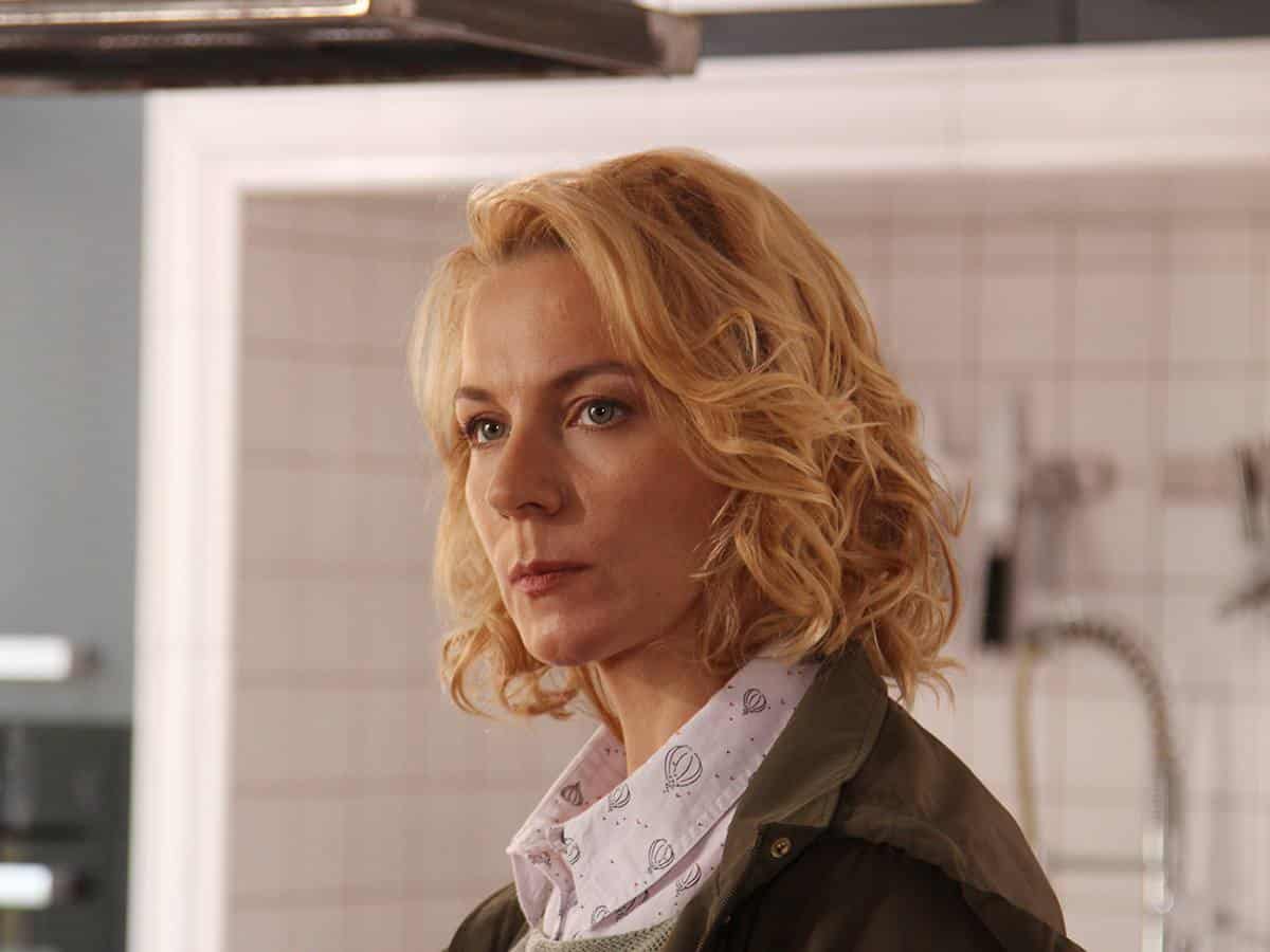Три-в-одном-4
