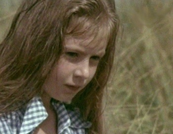 программа Беларусь 24: Три веселые смены Ошибка Микоши