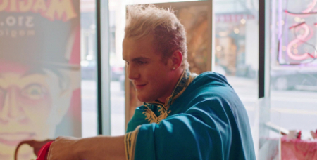 кадр из фильма Три желания