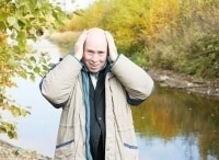 Три-жизни-Виктора-Сухорукова