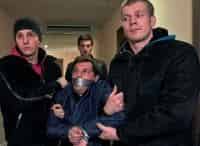 Три-звезды-Выход