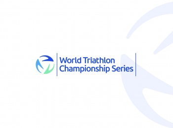 Триатлон-Мировая-серия-Женщины-Спринт-Трансляция-из-Германии-Прямая-трансляция