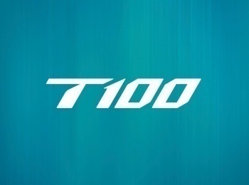 программа Евроспорт: Триатлон: Мировой тур T100 Дубай Ревью