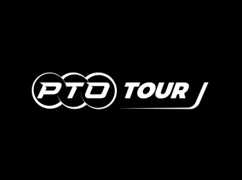 программа Евроспорт: Триатлон PTO Tour US Open Обзор