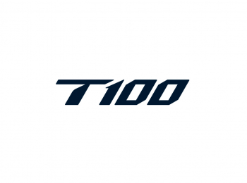 программа Евроспорт: Триатлон: T100 World Tour Лондон Review