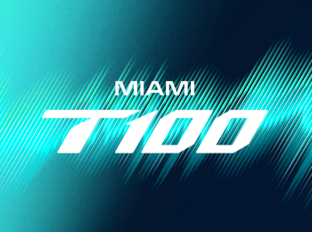 программа Евроспорт: Триатлон World Tour T100 Сан Франциско