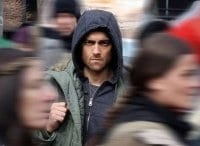 Тринадцатый-XIII-1-серия