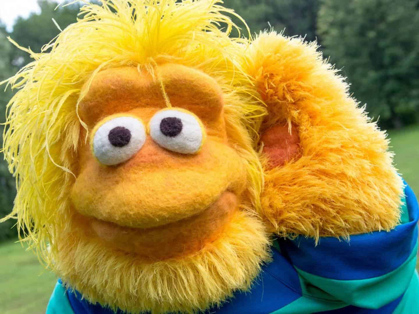 ТриО!-Театр-на-льду