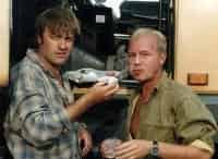 программа Телеканал О!: ТриО!