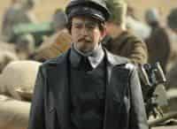 Троцкий-5-и-6-серии